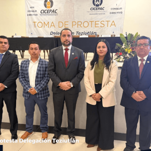 CICEPAC 24-04-2026_04