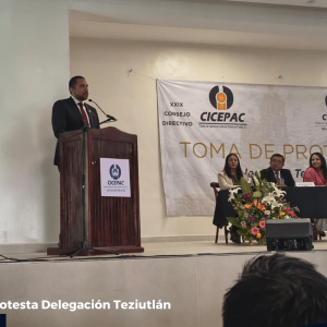 CICEPAC 24-04-2026_05