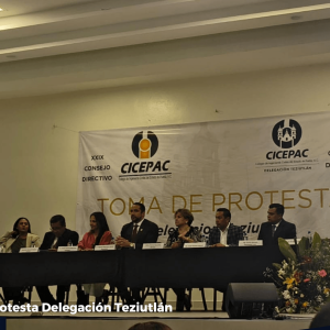CICEPAC 24-04-2026_06