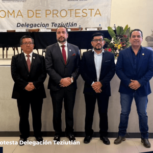 CICEPAC 24-04-2026_07