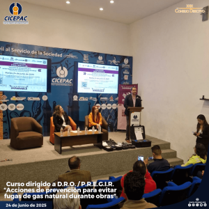 CICEPAC 24-06-2025_01