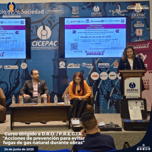 CICEPAC 24-06-2025_02