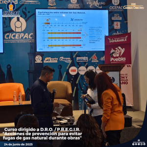 CICEPAC 24-06-2025_03