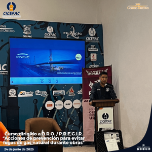 CICEPAC 24-06-2025_04