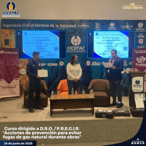 CICEPAC 24-06-2025_05