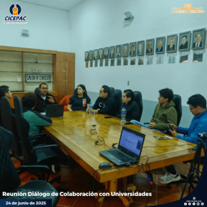 CICEPAC 24-06-2025_06