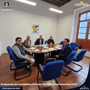 CICEPAC 24-06-2025_07