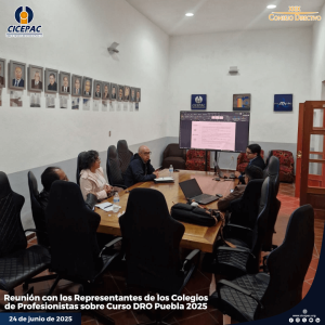 CICEPAC 24-06-2025_08