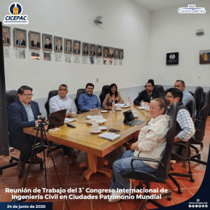 CICEPAC 24-06-2026_01