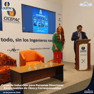 CICEPAC 24-06-2026_02