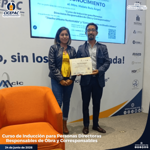 CICEPAC 24-06-2026_03