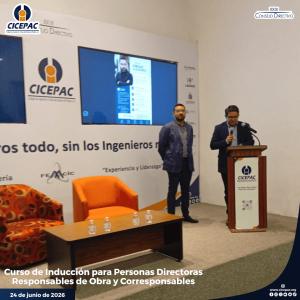 CICEPAC 24-06-2026_04