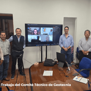 CICEPAC 24-06-2026_05