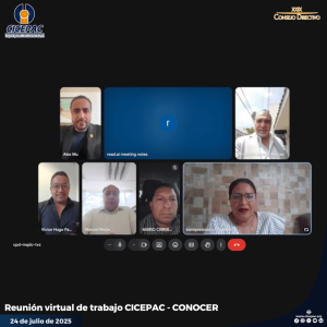 CICEPAC 24-07-2025_01