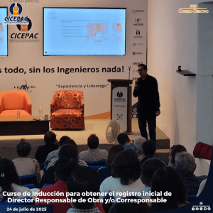 CICEPAC 24-07-2025_02
