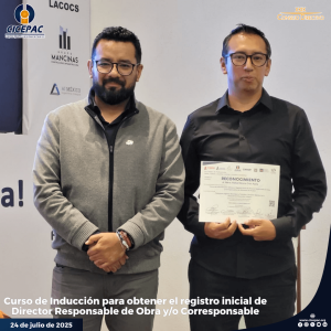 CICEPAC 24-07-2025_03