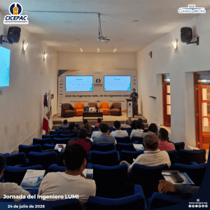 CICEPAC 24-07-2026_01