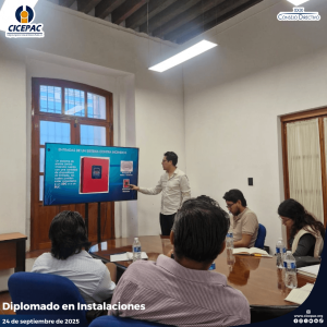 CICEPAC 24-09-2025_01