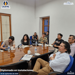 CICEPAC 24-09-2025_02