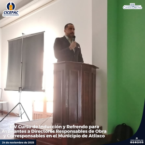 CICEPAC 24-11-2025_01