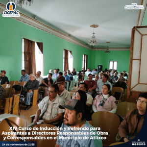 CICEPAC 24-11-2025_02