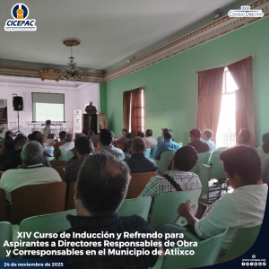 CICEPAC 24-11-2025_03