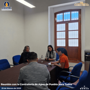 CICEPAC 25-02-2025_01