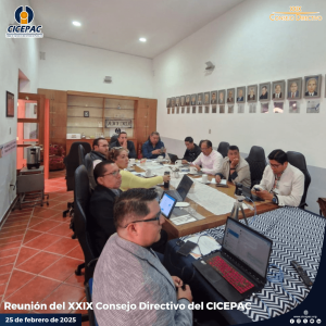 CICEPAC 25-02-2025_01
