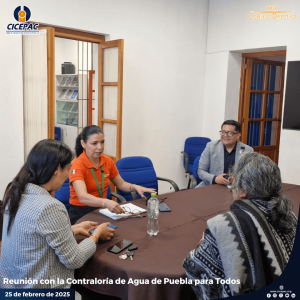 CICEPAC 25-02-2025_02
