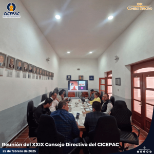 CICEPAC 25-02-2025_02