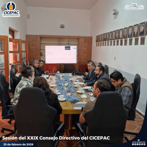 CICEPAC 25-02-2026_01