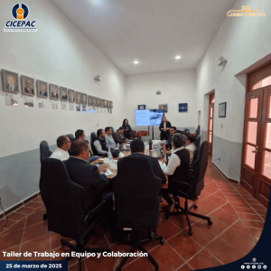 CICEPAC 25-03-2025_01