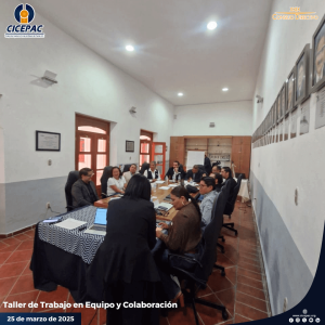 CICEPAC 25-03-2025_02