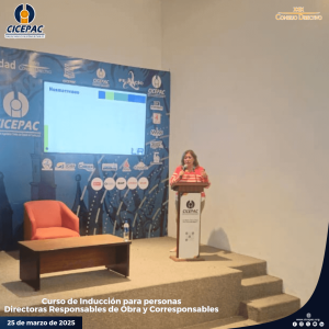 CICEPAC 25-03-2025_03