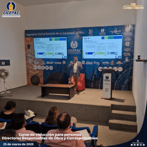 CICEPAC 25-03-2025_04