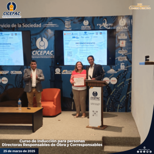 CICEPAC 25-03-2025_05