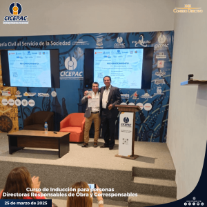 CICEPAC 25-03-2025_06