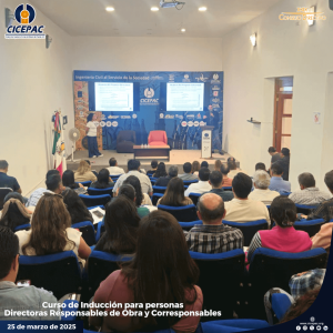 CICEPAC 25-03-2025_07