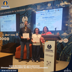 CICEPAC 25-03-2025_08