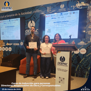 CICEPAC 25-03-2025_08