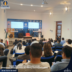 CICEPAC 25-03-2025_09