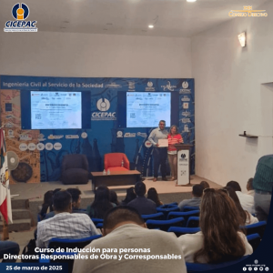 CICEPAC 25-03-2025_10