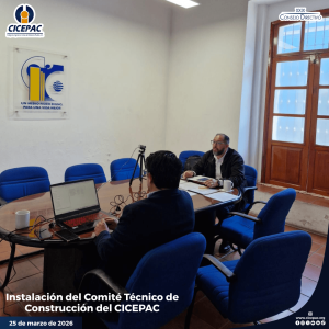 CICEPAC 25-03-2026_01