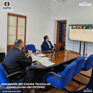CICEPAC 25-03-2026_02