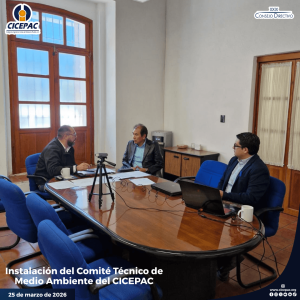 CICEPAC 25-03-2026_03