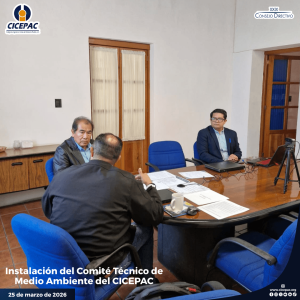 CICEPAC 25-03-2026_04