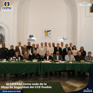 CICEPAC 25-03-2026_05