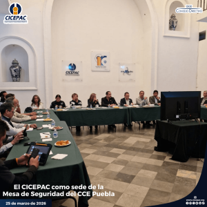 CICEPAC 25-03-2026_06