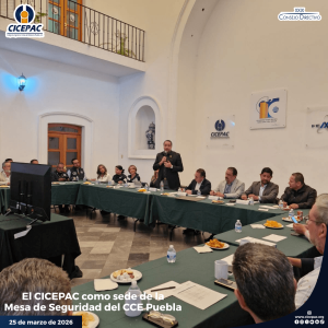 CICEPAC 25-03-2026_07