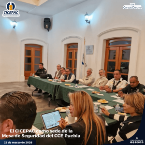 CICEPAC 25-03-2026_08